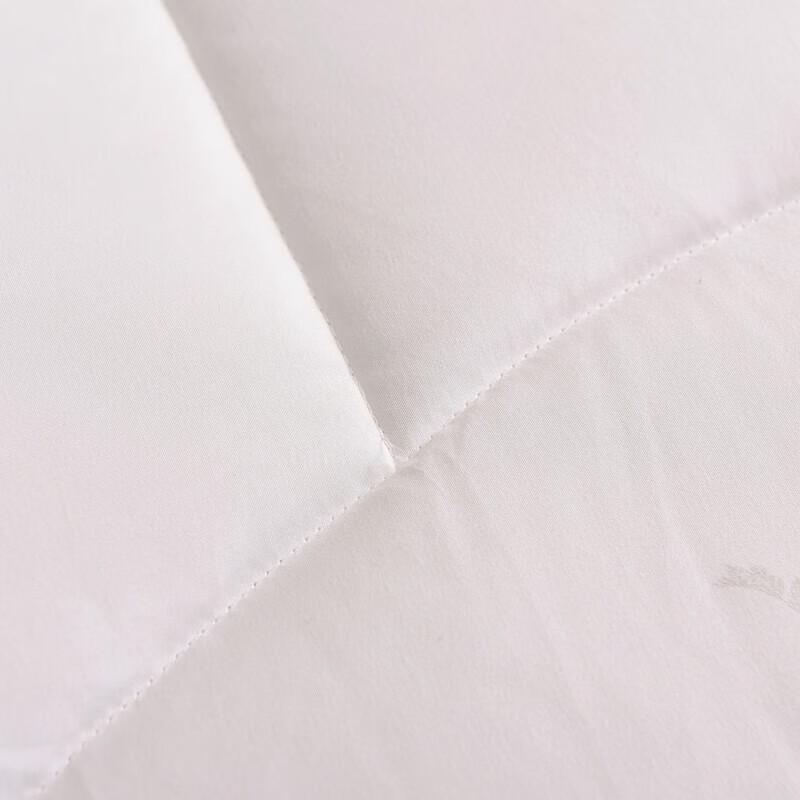 Shengfuni Australian Wool Quilt