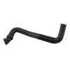 Plastic Radiator Hose for Ford F150 5.0L 2011 to 2014 With OEM CL3Z 8260 A and BL3Z 8260 B Engine Cooling Component