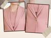 2025 Women's Spring Autumn Suit Dress Set: Elegant Workwear for Commuting and Formal Occasions