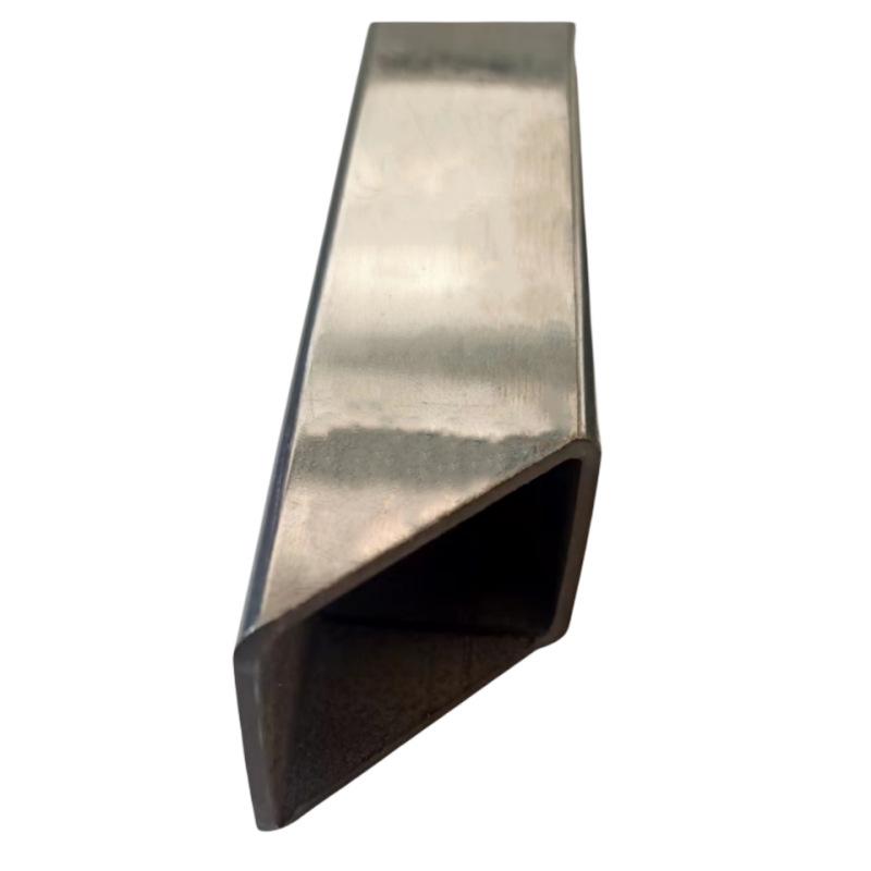 Jining Professional Laser Tube Cutting: Expert In Creative Tube Perforation & Precision Angle Cutting.