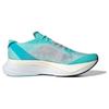 New Adizero Boston 12 Women's Adidas 'Flash Aqua' Women's ID6901