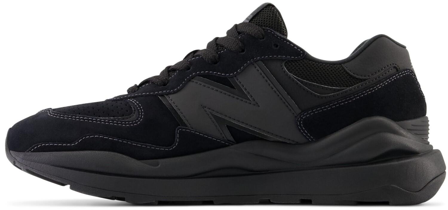 

Кроссовки New Balance 5740 Sneaker schwarz 40 ½