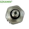 92CP8-11 32CP11-15  For Nissan 370Z Maxima Murano Quest Rogue Sentra Cube Altima Versa Pressure Sensor Switch