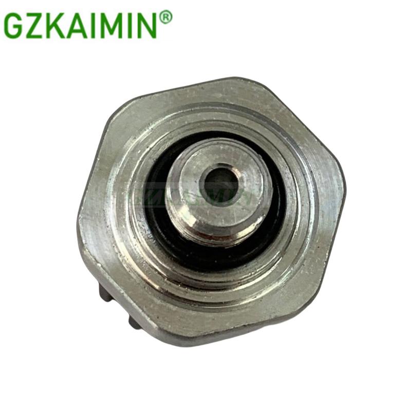 92CP8-11 32CP11-15 For Nissan 370Z Maxima Murano Quest Rogue Sentra Cube Altima Versa Pressure Sensor Switch