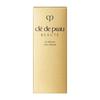 Unknown Shiseido Cle De Peau Beaute Le Serum 30ml (Small) (Limit One Per Person)