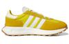 Adidas Retropy E5 'Yellow White' GW0560