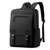 Business Men's Backpack Outdoor Travel Backpack Large Capacity Computer Bag