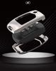 Baojun Car Key Cover for 730, 560, 360, 510, 530, E100, and 310W Models