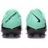 Nike Phantom Gx Academy Mg 'Peak Ready Pack' Sneakers DD9473-300