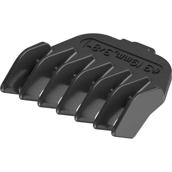 Aparat de tuns multifuncțional - REMINGTON - PG6045 Advanced T - 40 min - Albastru / Gri