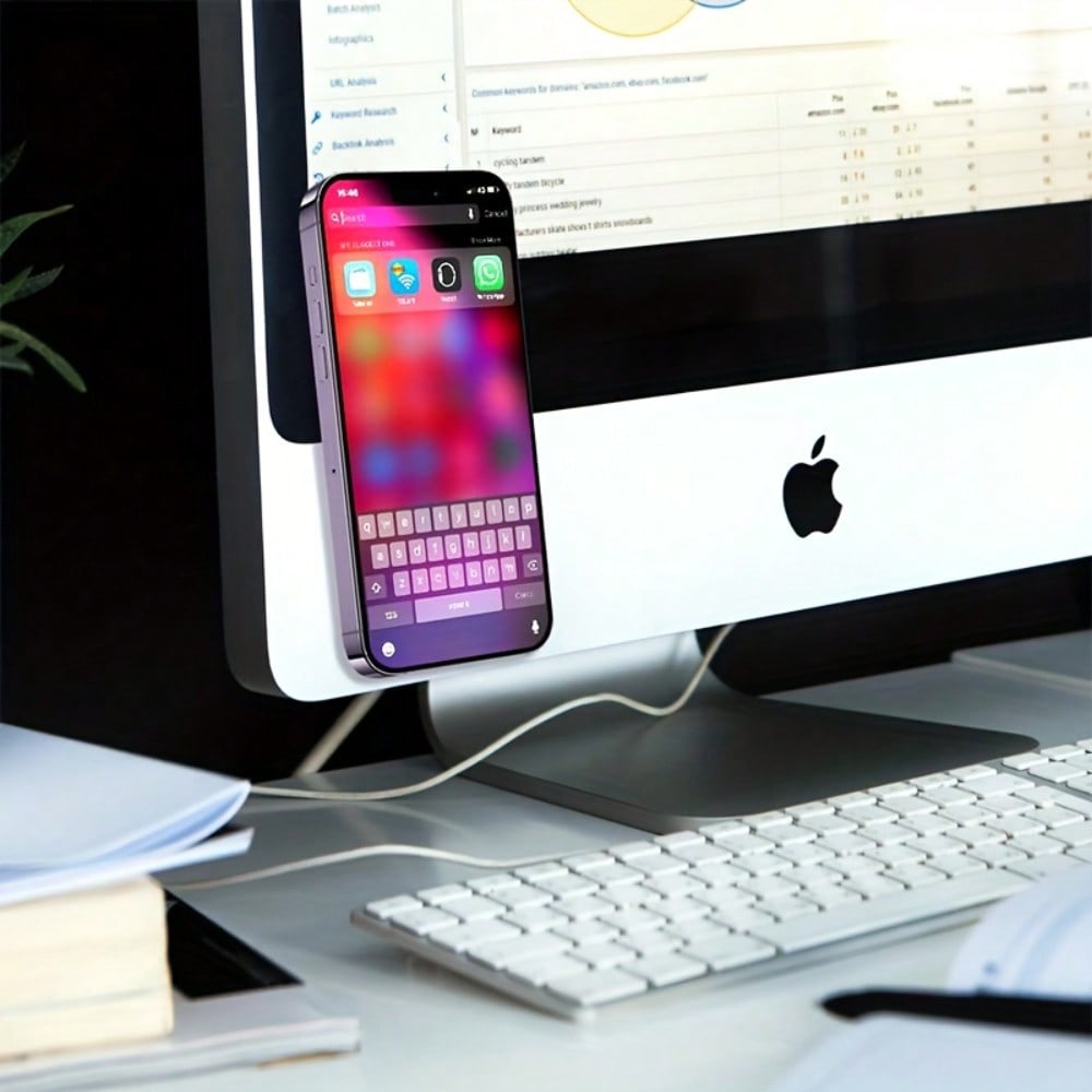 Thickened Suction Cups For Kitchen, Bathroom, Makeup Mirror, And Selfie Use - Elevate Your Content Creation With These Silicone Suction Cups