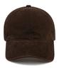 Chaebteo Standard Cation Ball Cap - Brown