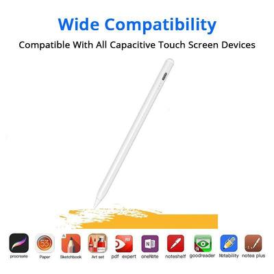 Universal Active Stylus Pen for iPad, Huawei, Vivo, Xiaomi, Oppo, and Android Phones