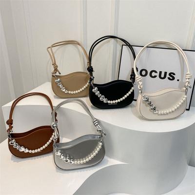 Γυναικείες τσάντες – Τσάντες crossbody