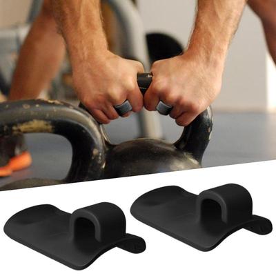 Fitness e musculação – Luvas de fitness