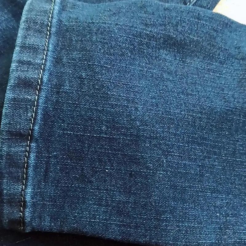מכנסי ג'ינס אוברסייז Slim ג'ינס מותן גבוה לנשים סקיני ג'ין וינטג' שטיפה עיפרון מתיחה Vaqueros חותלות Pantalones