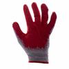 "Vampire" Gloves, Set Of 10