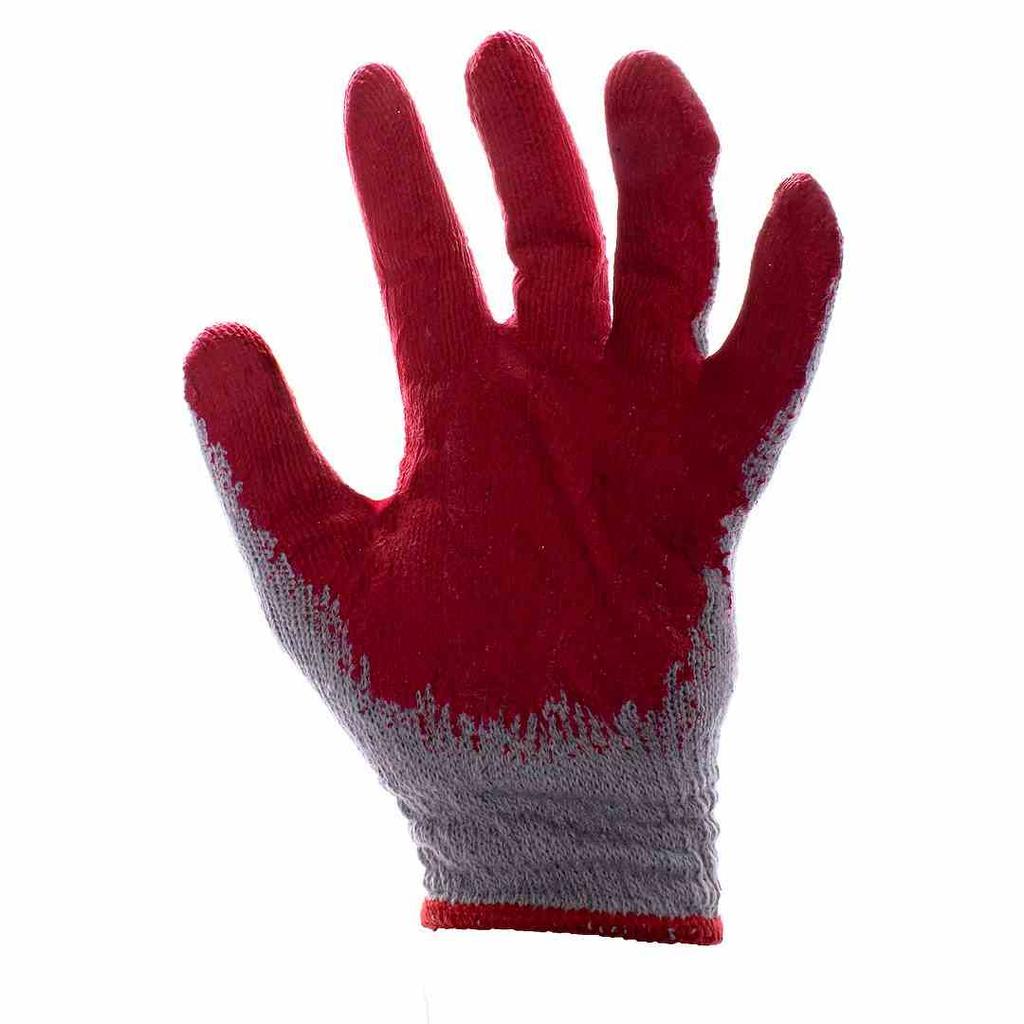"Vampire" Gloves, Set Of 10