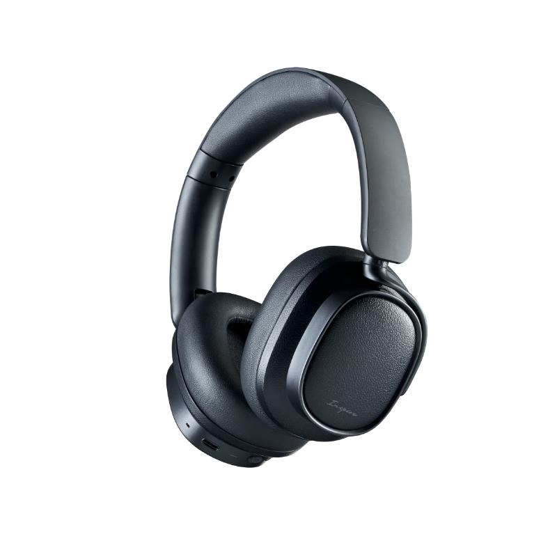 Edifier Evo Space Active Noise Cancelling Bluetooth Headset