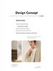 Women's Cashmere V-neck Cardigan: Autumn/Winter, Slimming, Knitted, Raglan Sleeve, Versatile Sweater.