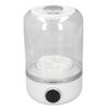 Underwear Washing Machine Rechargeable Cordless Gentle Underwear Washer for Travelling Camping