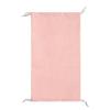 Travel Storage Bags for Business Trips - Suitcase Organization & Compression Toiletries Bags