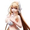 Victory Goddess NIKKE Viper Code Reel Figure