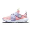 Flex Advance SE Floral
