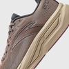 Anta Running Shoes Men's Umber Gray 112535555-4