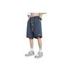 JEANSWEST Casual Shorts Unisex Moderate EW-41-16300A