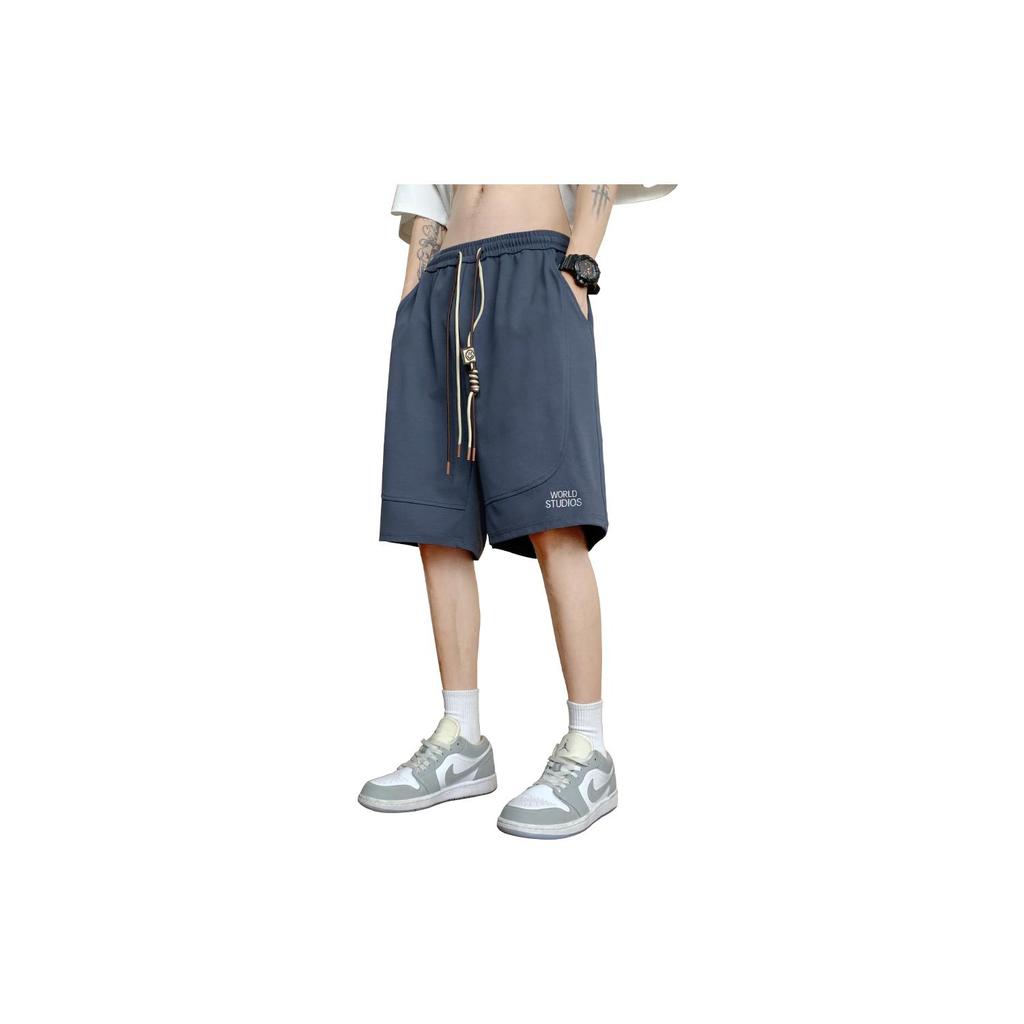 JEANSWEST Casual Shorts Unisex Moderate EW-41-16300A