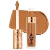Charlotte Tilbury Airbrush Flawless Concealer 0.29 Oz 13.5 Deep