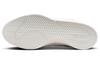 Nike Book 1 'Mirage Sail Outsole' FJ4250-100