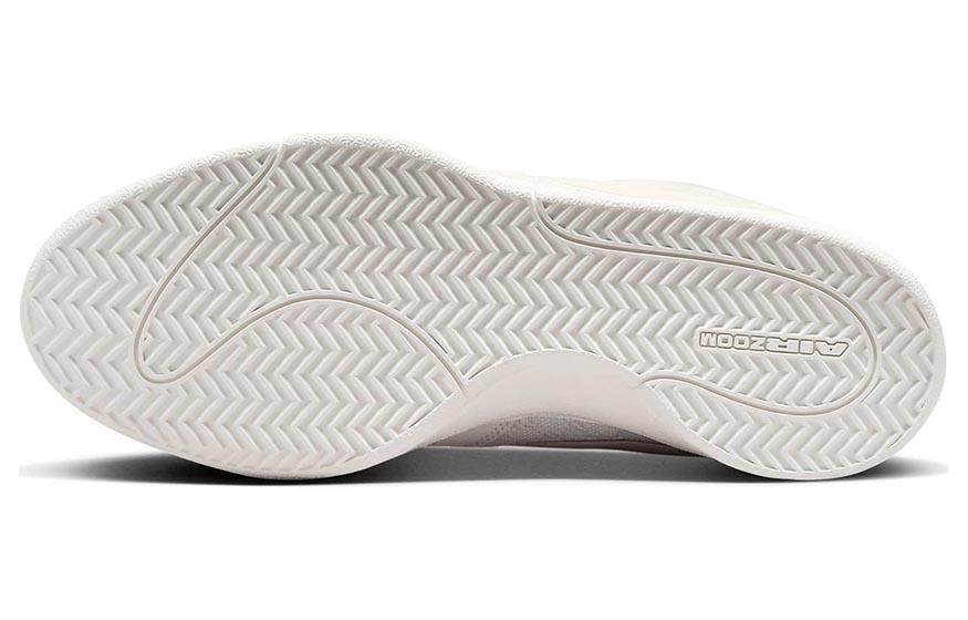 Nike Book 1 'Mirage Sail Outsole' FJ4250-100