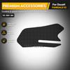 Accesorii pentru motociclete – Autocolante pentru moto