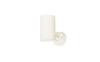 Spotlight LSEB6014KLE1 Equivalent To 100 Type Warm White White Height Width Body 12.5cm Body 7.6cm
