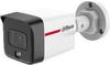 Dahua IPC-HFW1439TC1-A-LED-0280B-PRO IP Camera