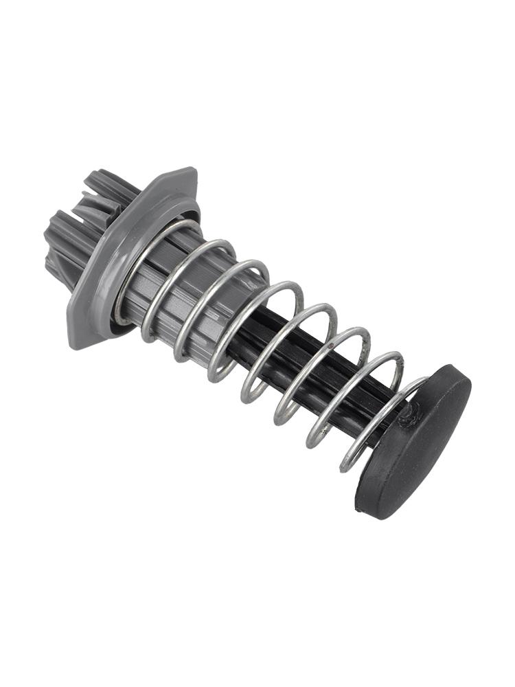 Engine Bonnets Hood Spring, For Mercedes For Vito V Class W447 A4478800127, New