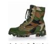 Men Sport Boots Camouflage Men's Mens Safety Shoes High Top Breathable Desert Footwear Men's Sneakers Boots Zapatillas Male