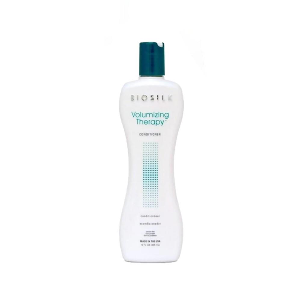 

Chi Biosilk Volumizing Therapy Conditioner 355ML