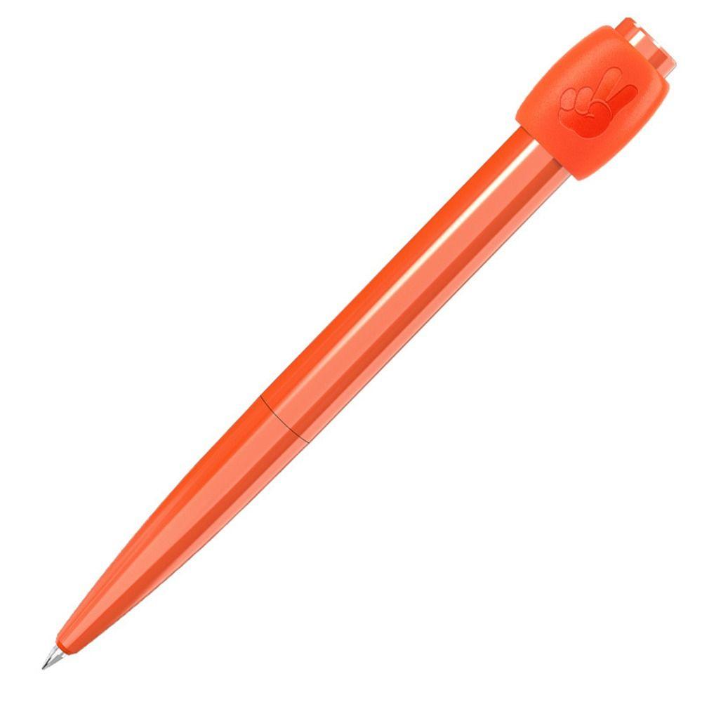 Spinning Pen Student Writing Pen Retractable Gel Pen Tiny Gel Pens Set  Children Party Gifts
