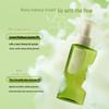 Zhu Ben Cleansing Oil and Balm Set