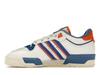 adidas Rivalry Low 86 NYC - White - ID4781
