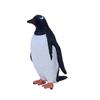 MOJO ANIMALPLANET Animal Planet Penguin Figure 387184