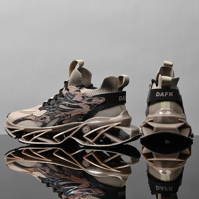 Shoes Men Sneakers Male Casual Mens Shoes Tenis Luxury Shoes Trainer Race Breathable Shoes Fashion Loafers Running Shoes for Men