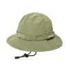 Marmot Code Peak Hat Khaki