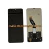 Pantalla LCD y digitalizador de montaje completo para Oukitel C59 C59 Pro C60 C60 Pro