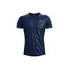 T Shirt Men's Dark Blue 1370318-408