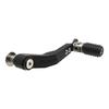 Fits 2020-2024 BMW F900R Gear Shift Lever Pedal