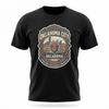Oklahoma City Oklahoma Western Graphic T-Shirt Unisex Travel Tee